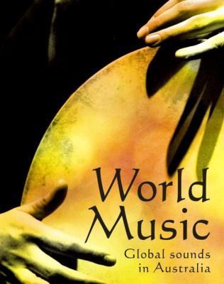 world music2